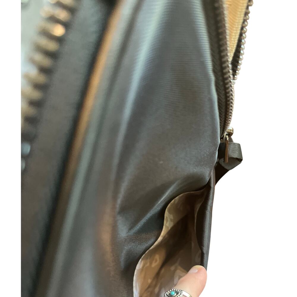 NWT Aimee Kestenberg backpack - Picture 6 of 15